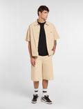 Vernal Shirt