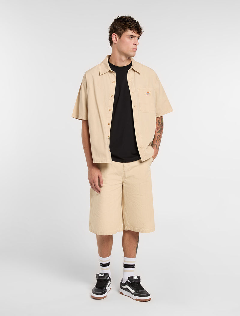 Vernal Shirt