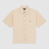 Vernal Shirt