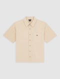 Vernal Shirt