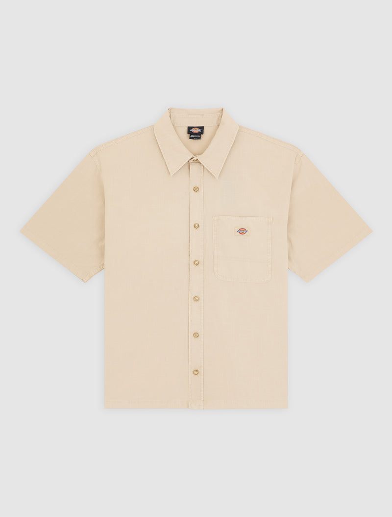Vernal Shirt