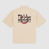 Vernal Shirt