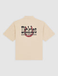 Vernal Shirt