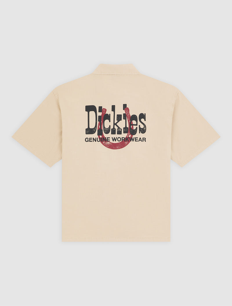 Vernal Shirt