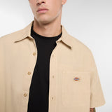 Vernal Shirt