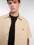 Vernal Shirt