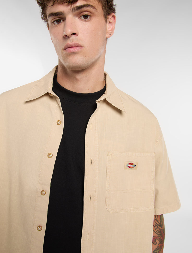Vernal Shirt
