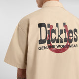 Vernal Shirt