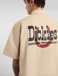 Vernal Shirt