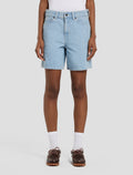 1993 7'' Women's Carpenter Jeans Shorts