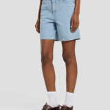 1993 7'' Women's Carpenter Jeans Shorts
