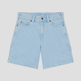 1993 7'' Women's Carpenter Jeans Shorts