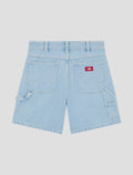 1993 7'' Women's Carpenter Jeans Shorts