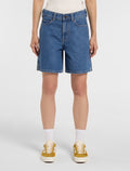 1993 7'' Women's Carpenter Jeans Shorts