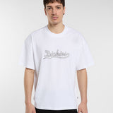 Loose Wave T-Shirt