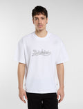 Loose Wave T-Shirt