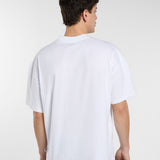 Loose Wave T-Shirt