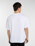Loose Wave T-Shirt