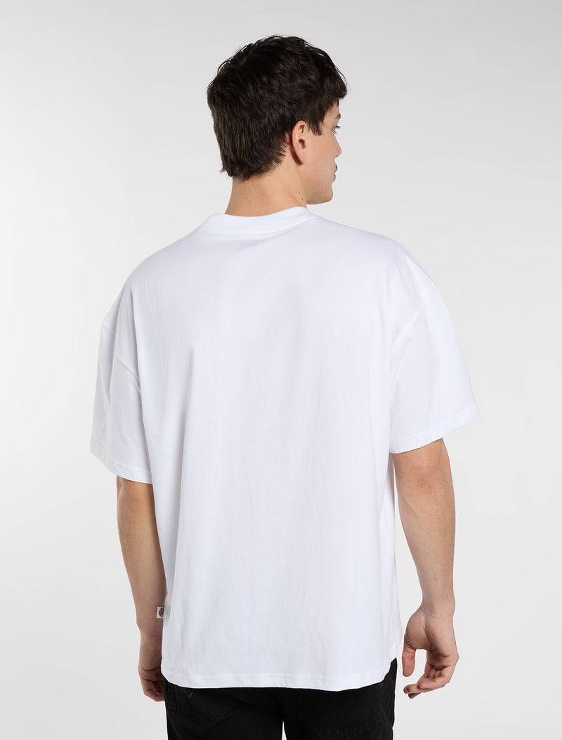 Loose Wave T-Shirt