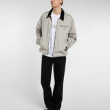 Loose Wave T-Shirt