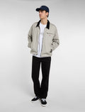 Loose Wave T-Shirt