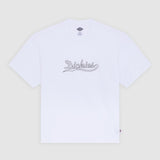 Loose Wave T-Shirt
