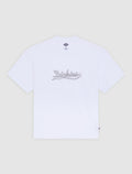 Loose Wave T-Shirt