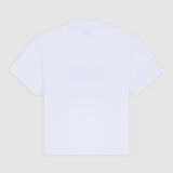Loose Wave T-Shirt