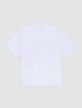 Loose Wave T-Shirt
