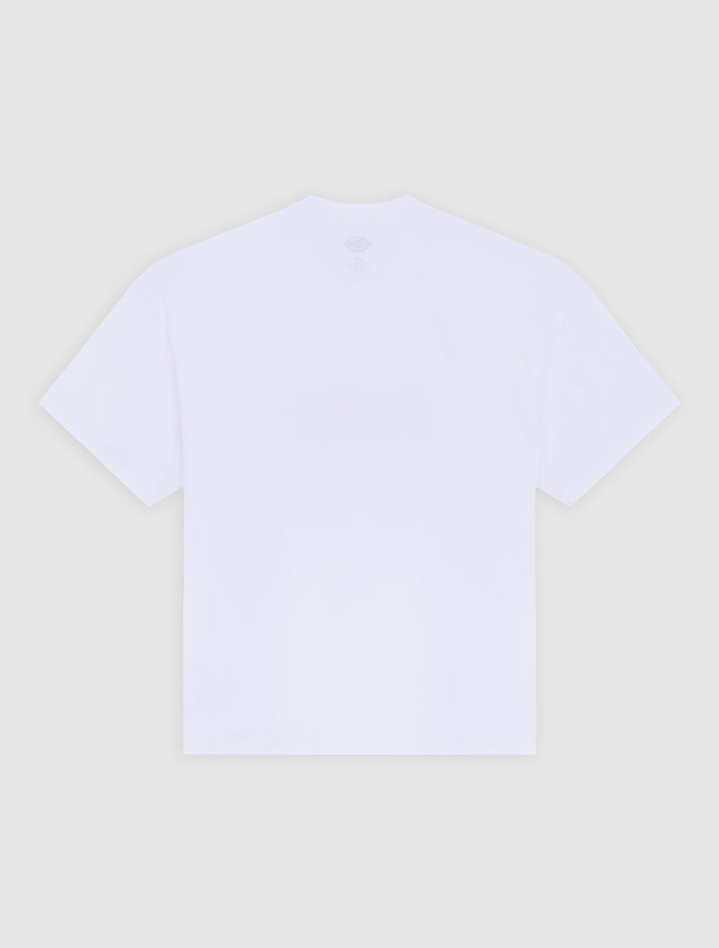 Loose Wave T-Shirt