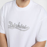 Loose Wave T-Shirt