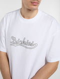 Loose Wave T-Shirt