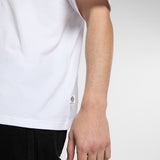 Loose Wave T-Shirt