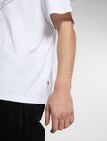 Loose Wave T-Shirt