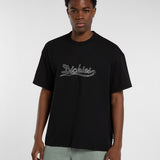 Loose Wave T-Shirt
