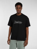 Loose Wave T-Shirt