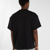 Loose Wave T-Shirt