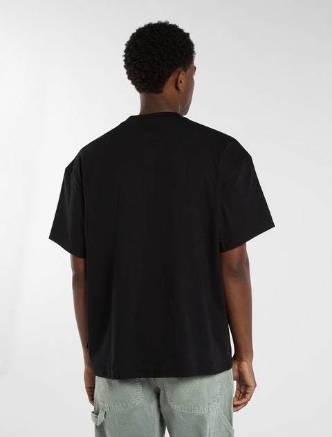 Loose Wave T-Shirt