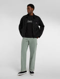 Loose Wave T-Shirt