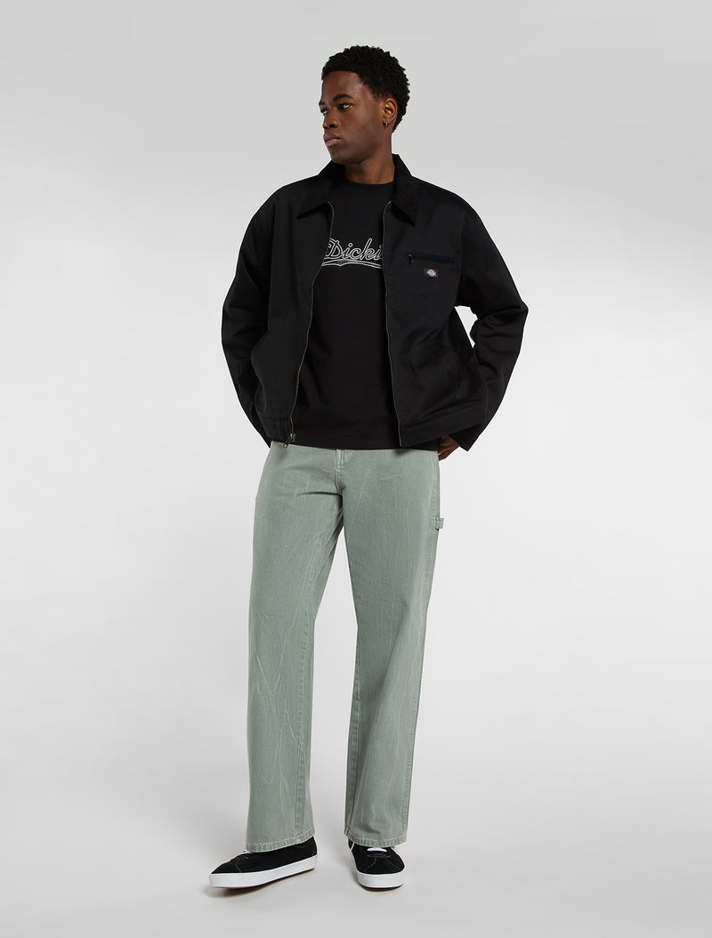 Loose Wave T-Shirt