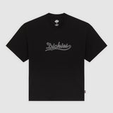 Loose Wave T-Shirt