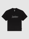 Loose Wave T-Shirt