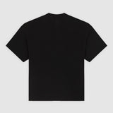 Loose Wave T-Shirt