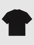 Loose Wave T-Shirt