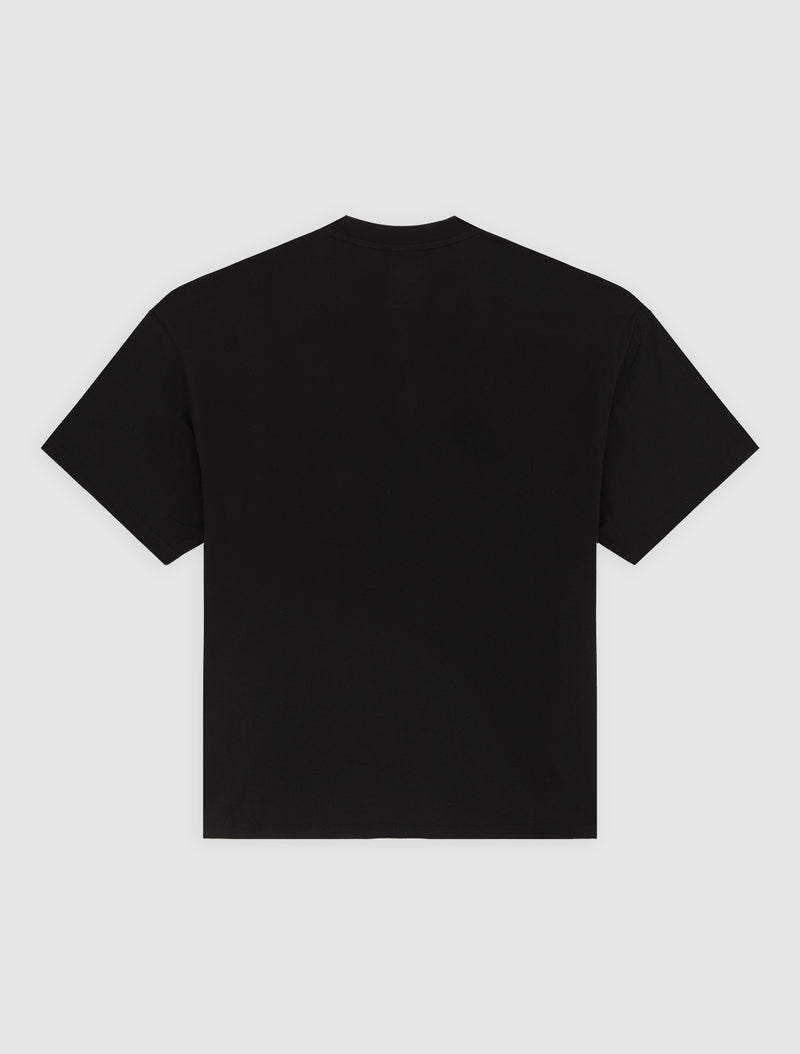 Loose Wave T-Shirt