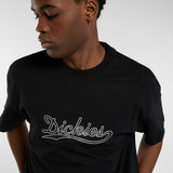 Loose Wave T-Shirt