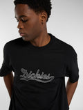 Loose Wave T-Shirt