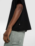 Loose Wave T-Shirt