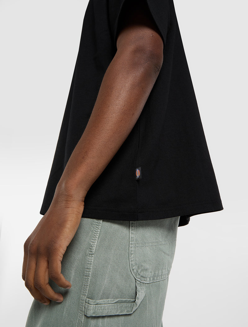 Loose Wave T-Shirt