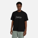 Loose Wave T-Shirt